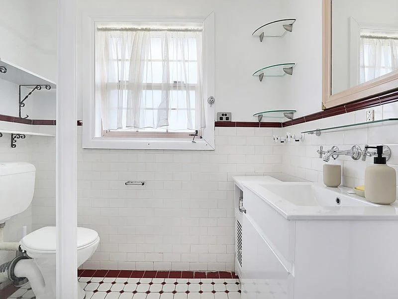 Additional image 7 of 14/119 Corrimal Street, Wollongong NSW 2500