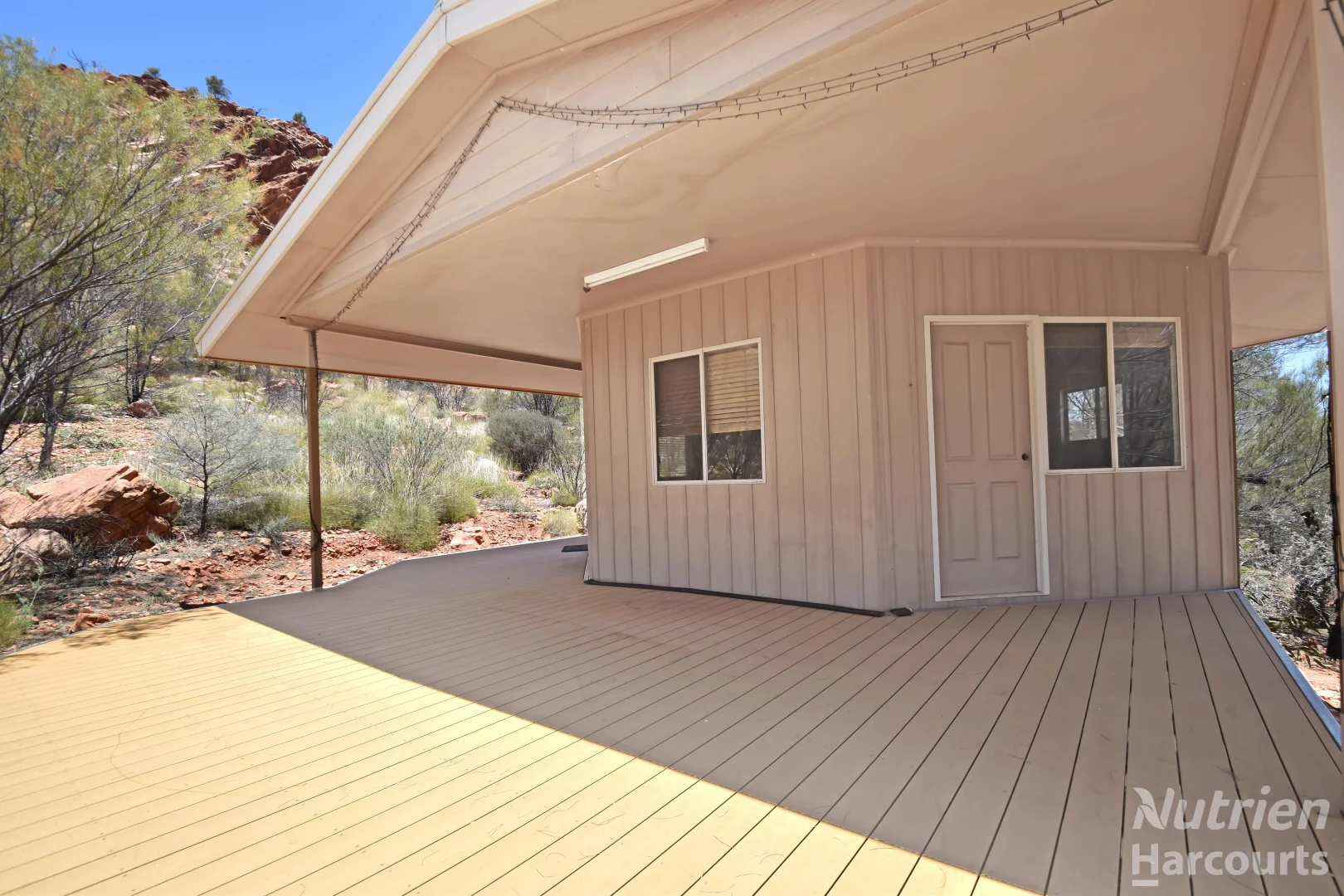 Additional image 24 of 24 Swanson Road, Ilparpa NT 0873