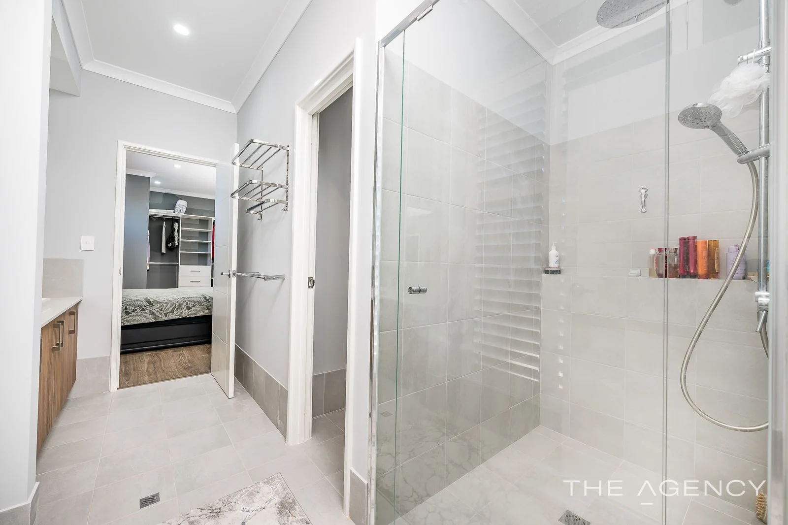 Additional image 29 of 57 Casina Way, Jindalee WA 6036