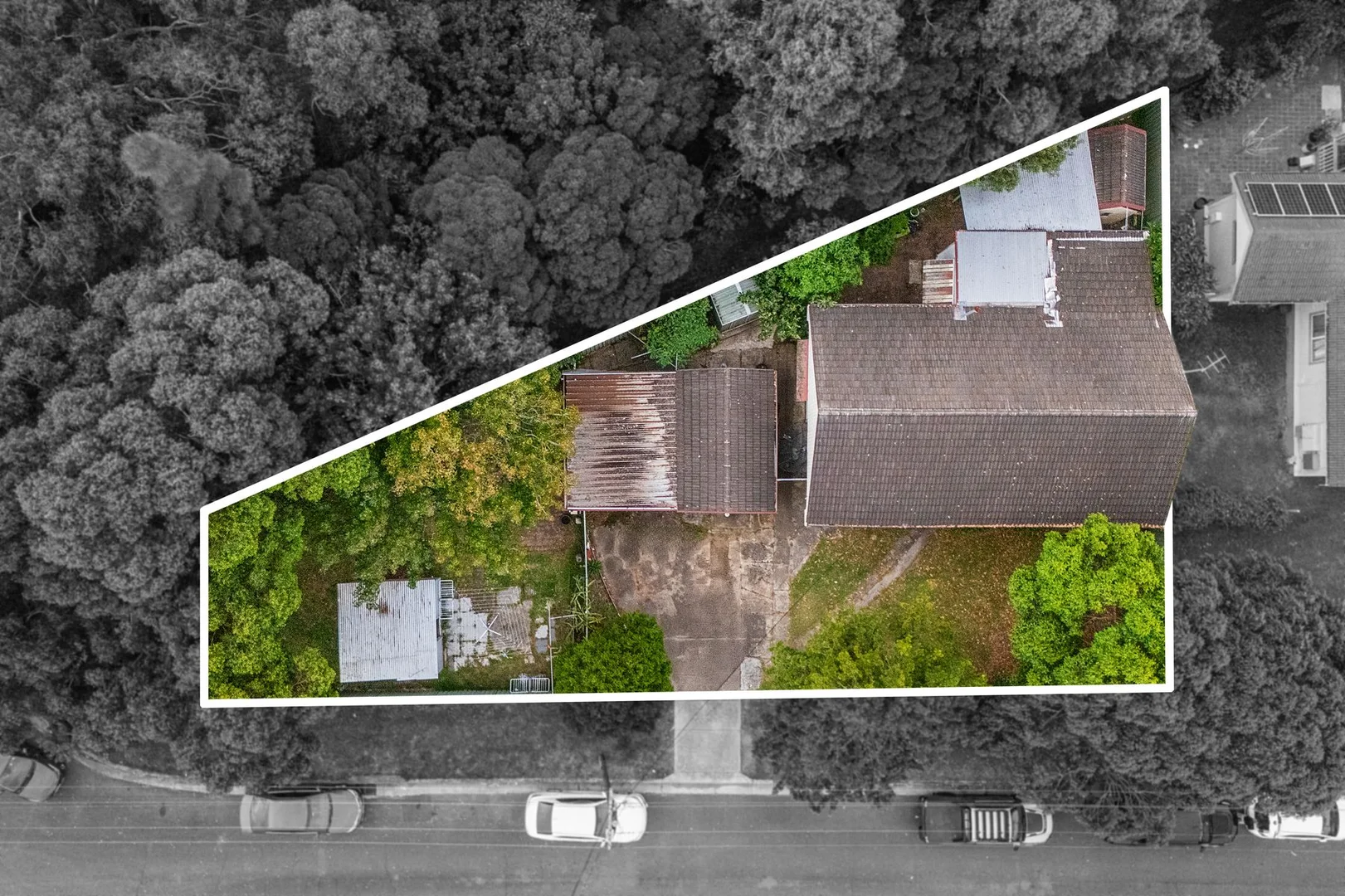 Additional image 15 of 35 Steel Street, South Granville NSW 2142