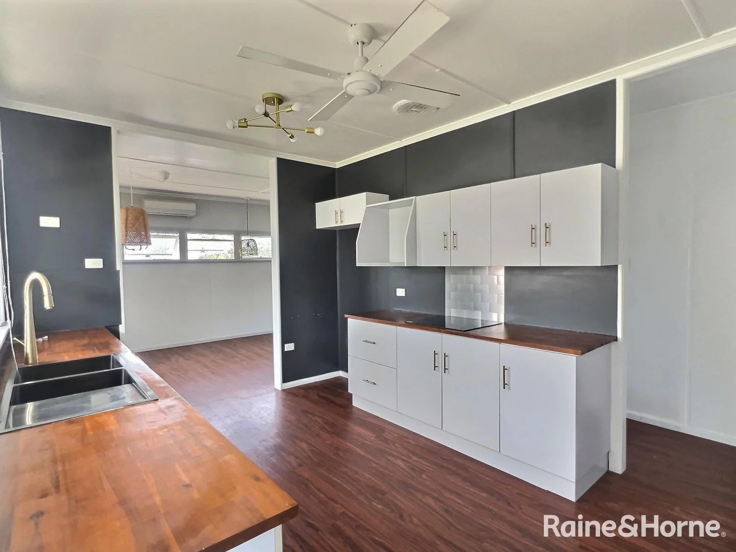 Additional image 2 of 32 Higgins Street, West Gladstone QLD 4680