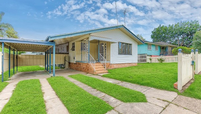 Picture of 26 Glenhaven Street, KEDRON QLD 4031