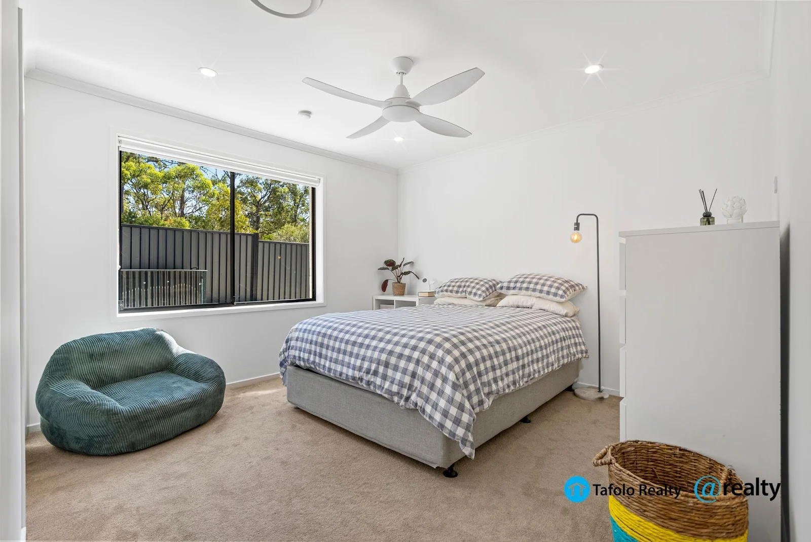 Additional image 16 of 1 Bilby Court, Capalaba QLD 4157