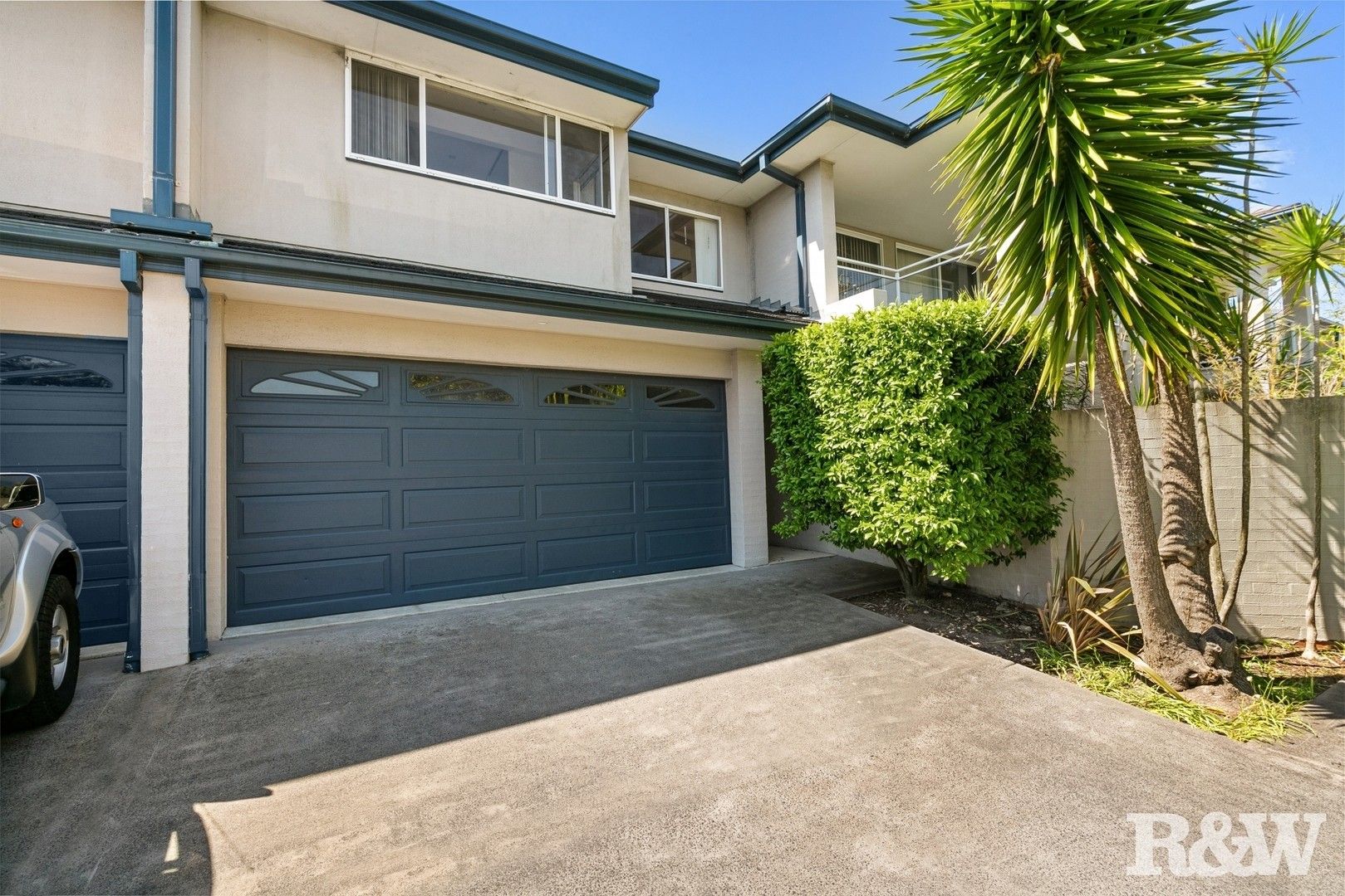 2/7-11 Rickard Road, Empire Bay NSW 2257, Image 0