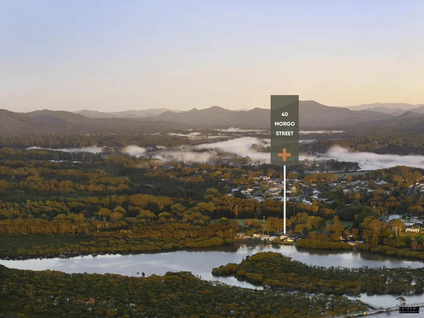 Additional image 19 of 40 Morgo Street, Urunga NSW 2455