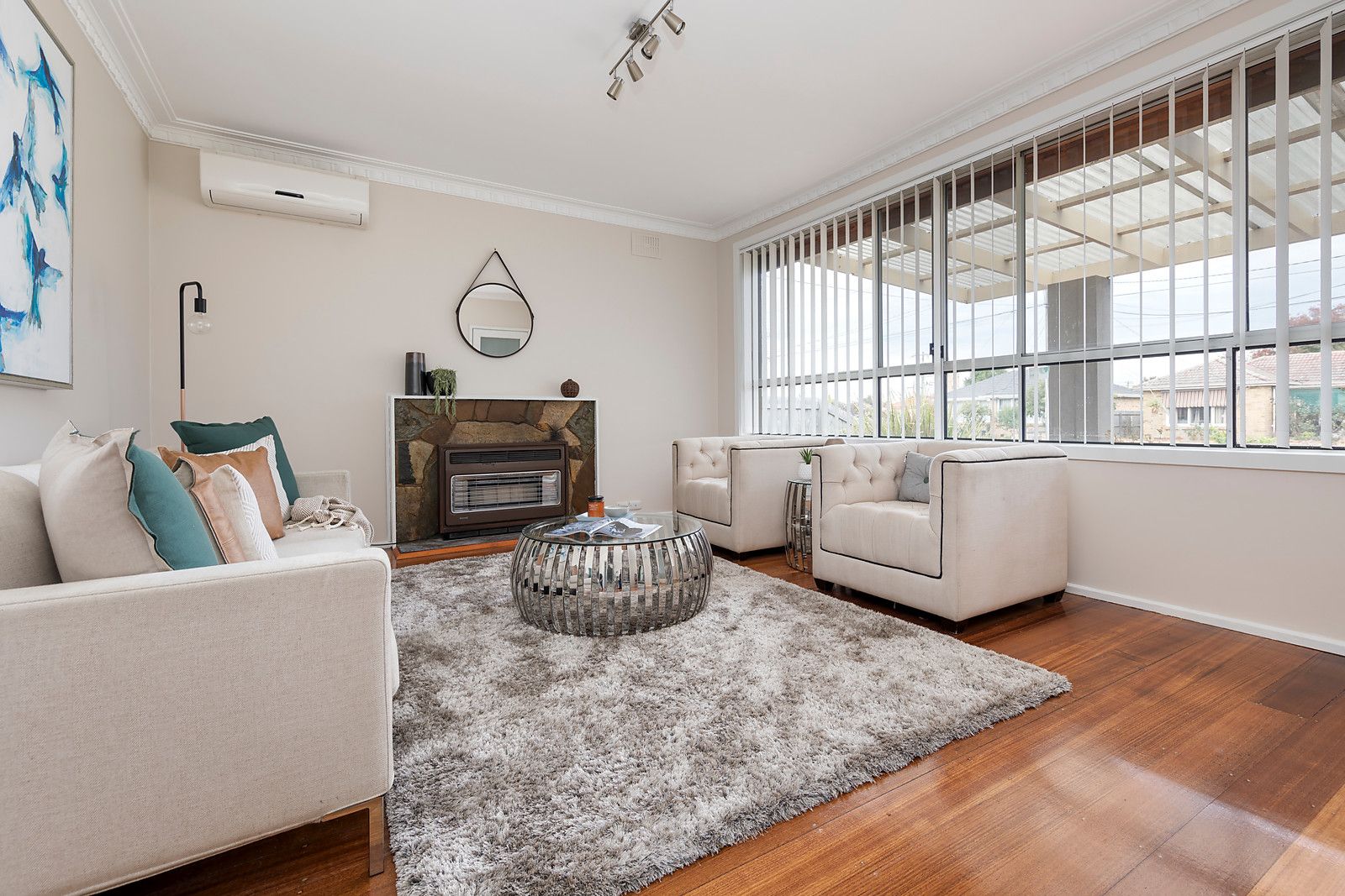 1/46 Jaguar Drive, Clayton VIC 3168, Image 1