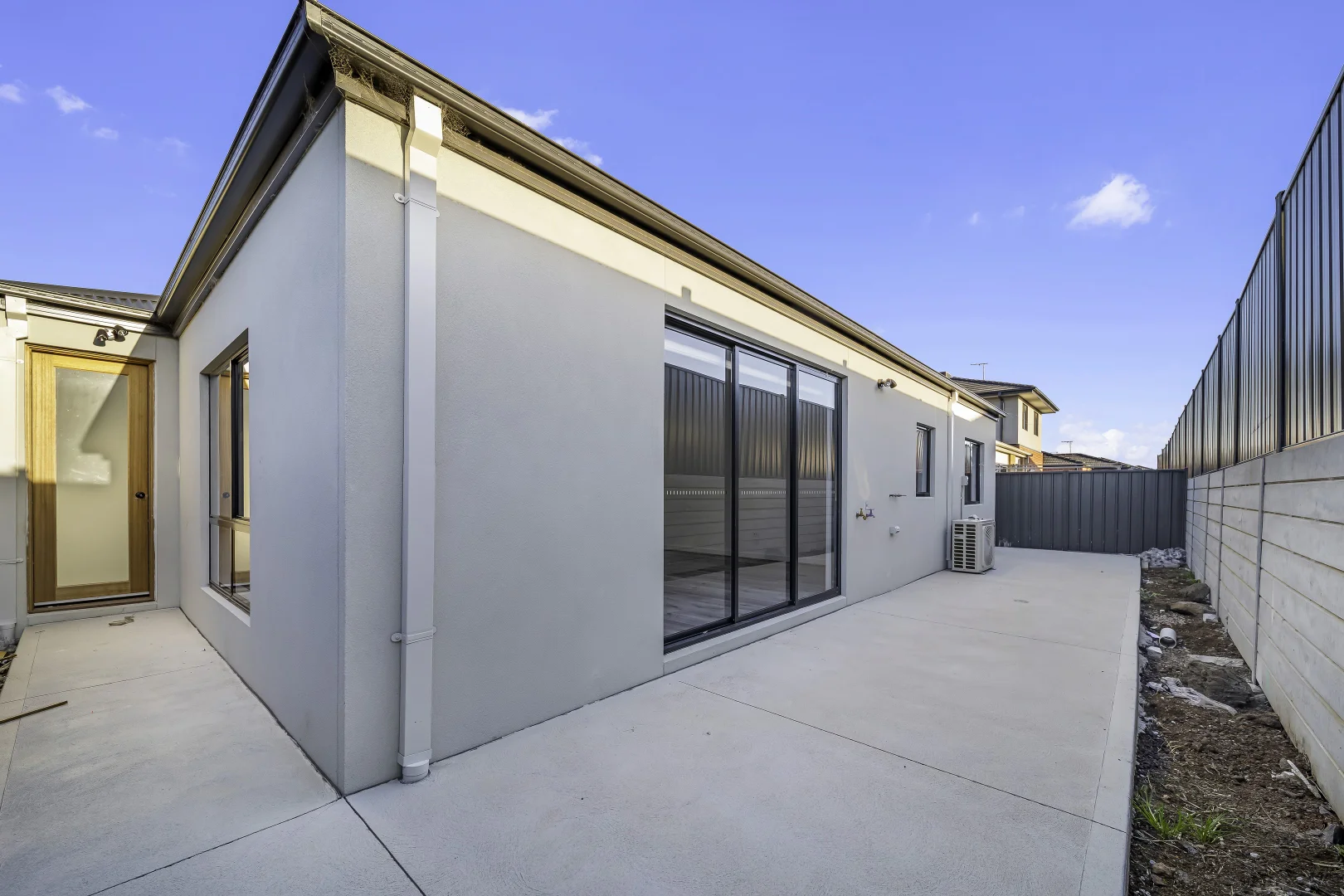 Additional image 16 of 25 Benson Drive, Werribee VIC 3030