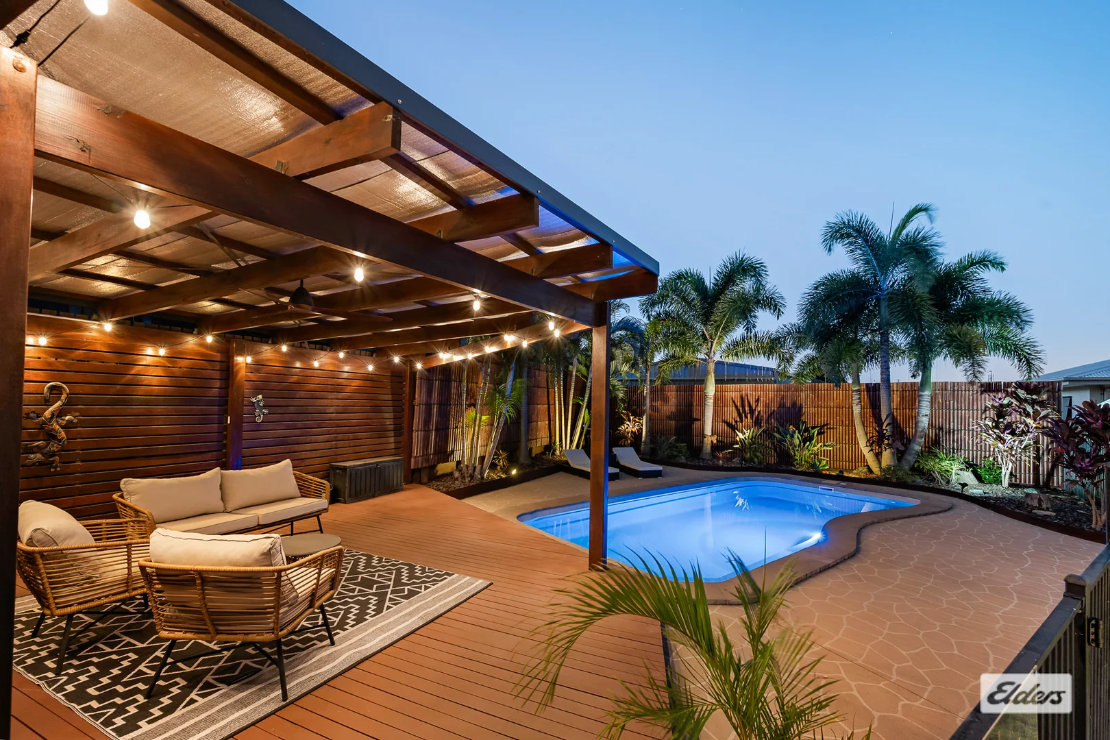 Additional image 22 of 30 Beezley Street, Glen Eden QLD 4680