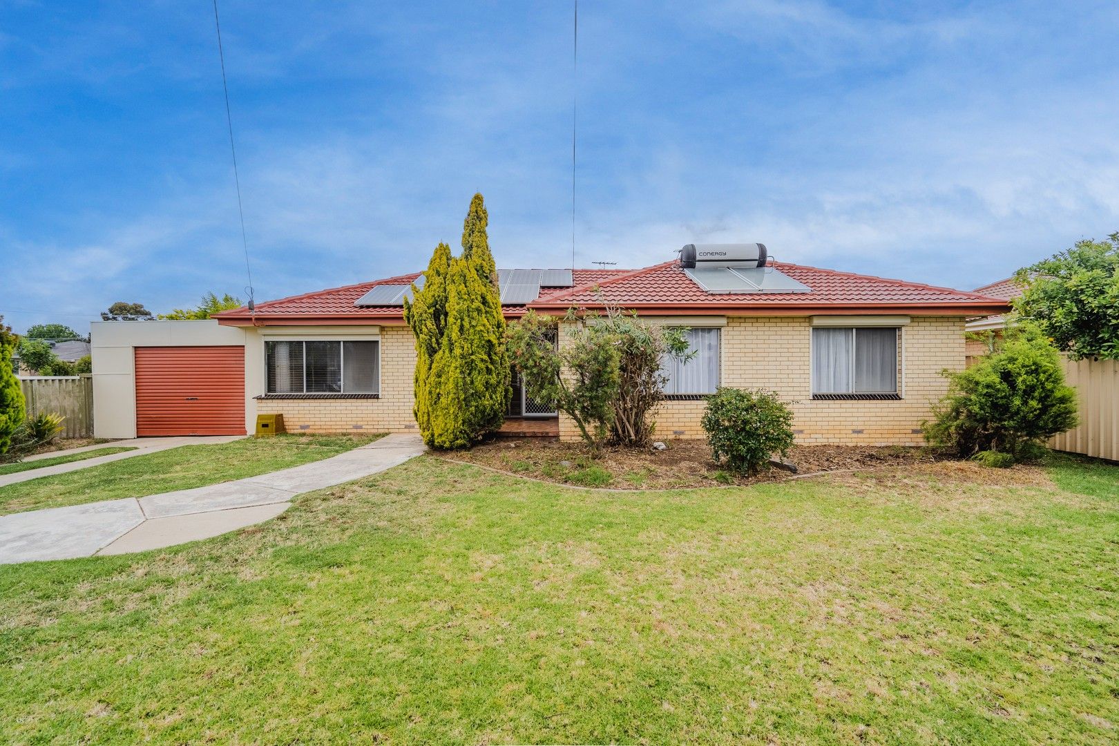 283 Sturt Road, Sturt SA 5047, Image 0