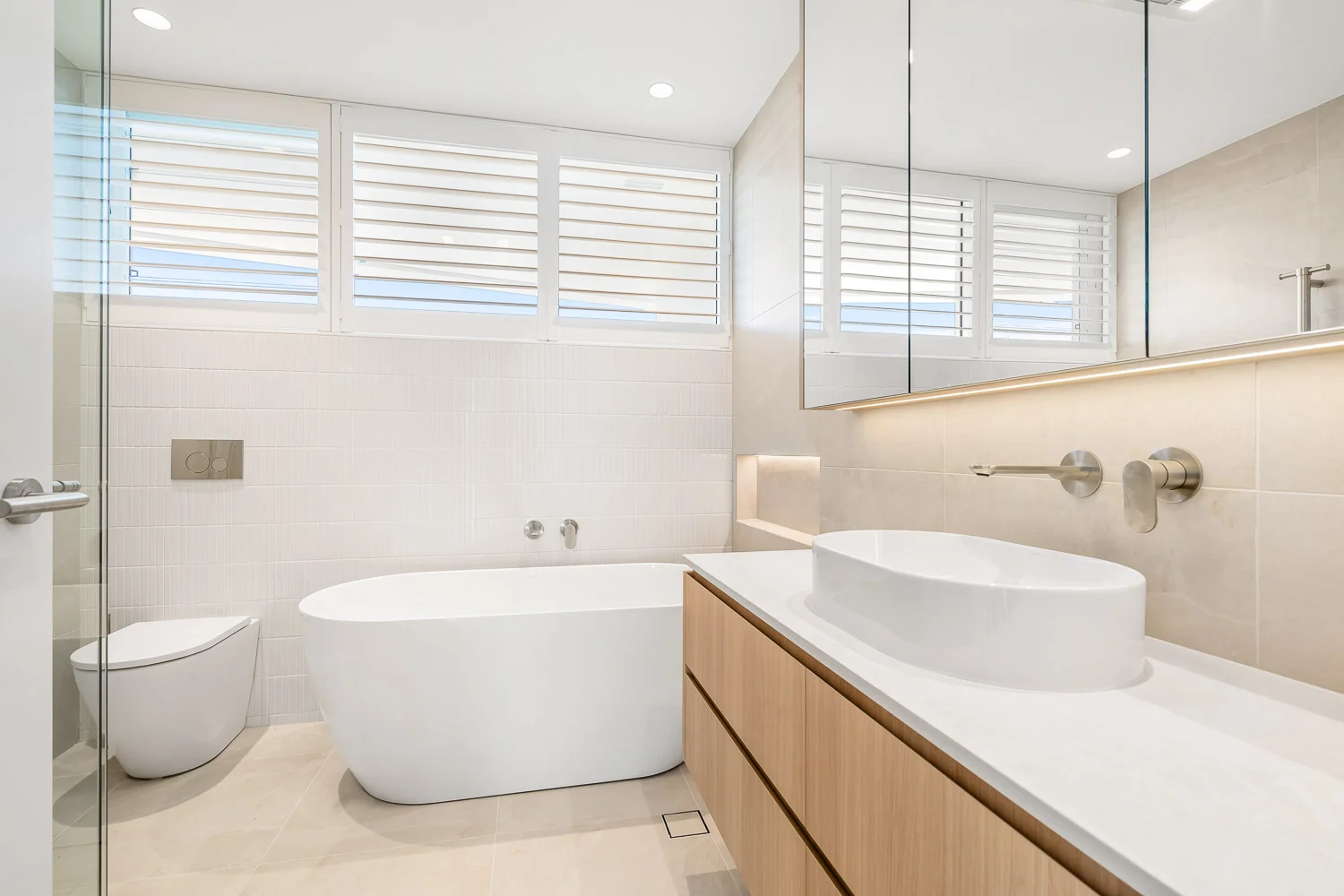 Additional image 10 of 41B Mitchell Road, Cronulla NSW 2230
