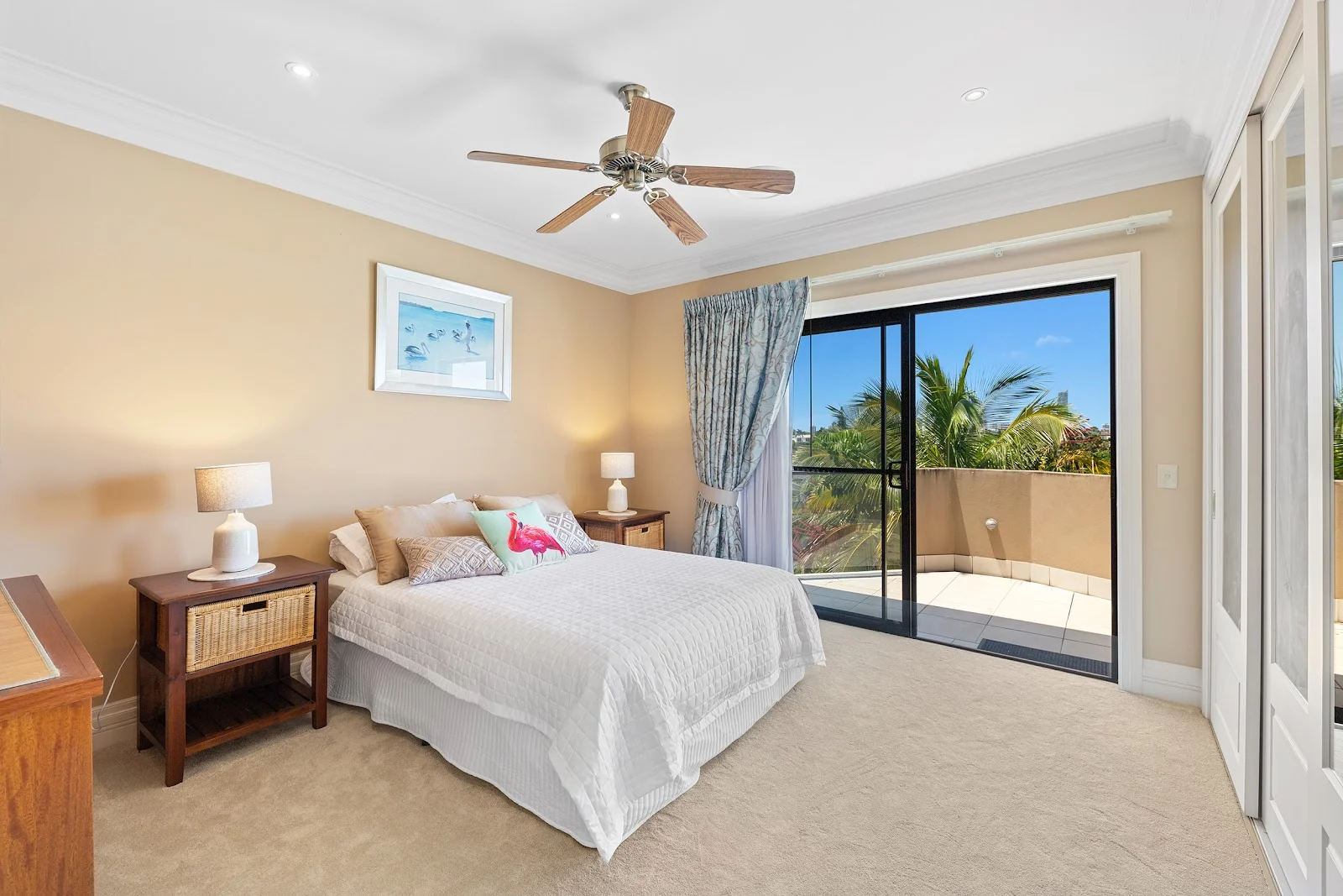 Additional image 25 of 6 Chantilly Close, Benowa QLD 4217