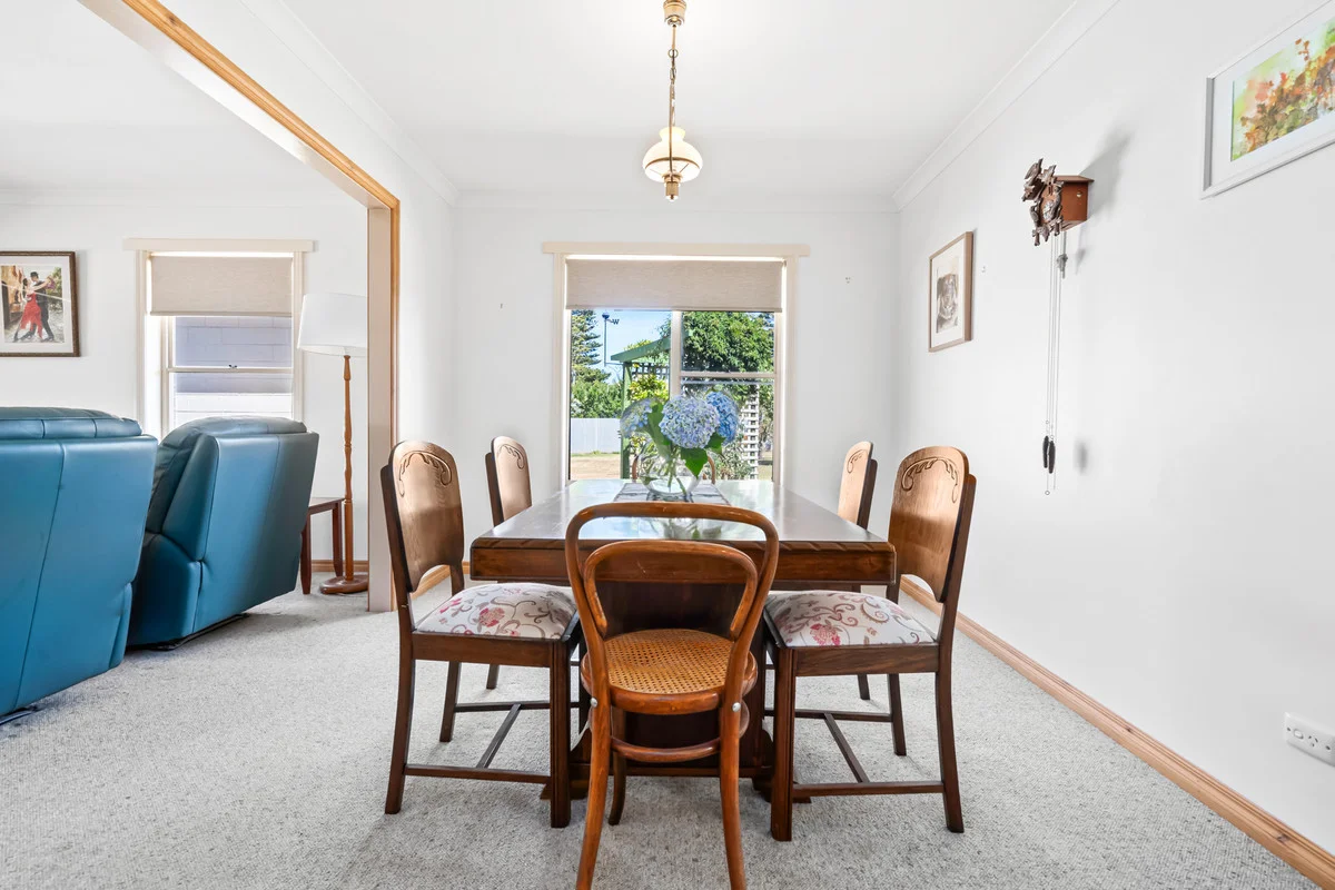 Additional image 12 of 5 Tieman Street, Port Fairy VIC 3284