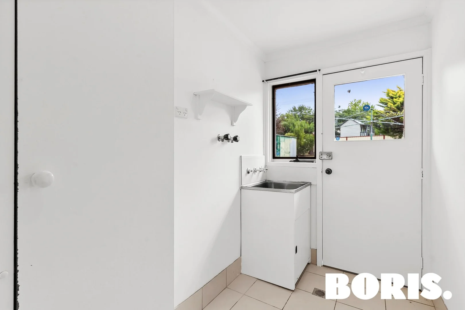 Additional image 11 of 34 Barraclough Crescent, Monash ACT 2904