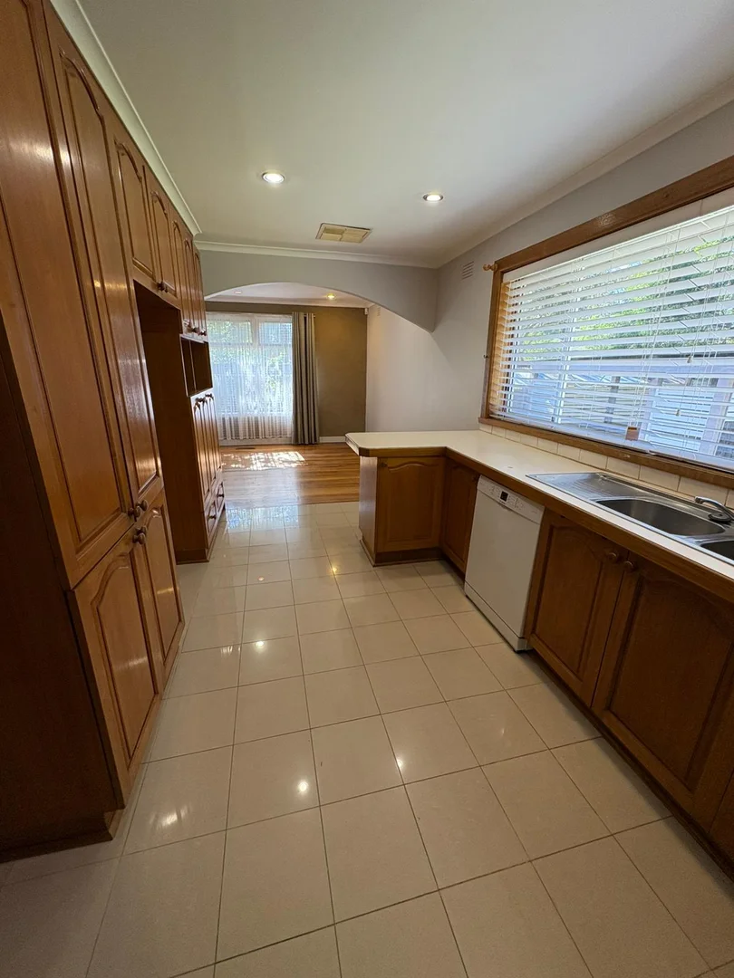 Additional image 3 of 131 Holland Road, Blackburn South VIC 3130