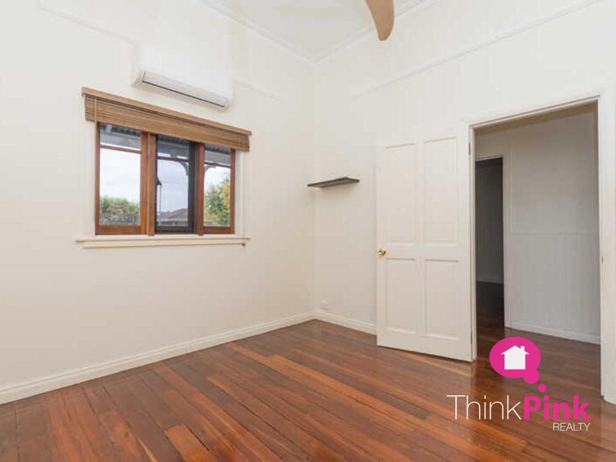 20 Cardiff Street, East Victoria Park WA 6101, Image 2