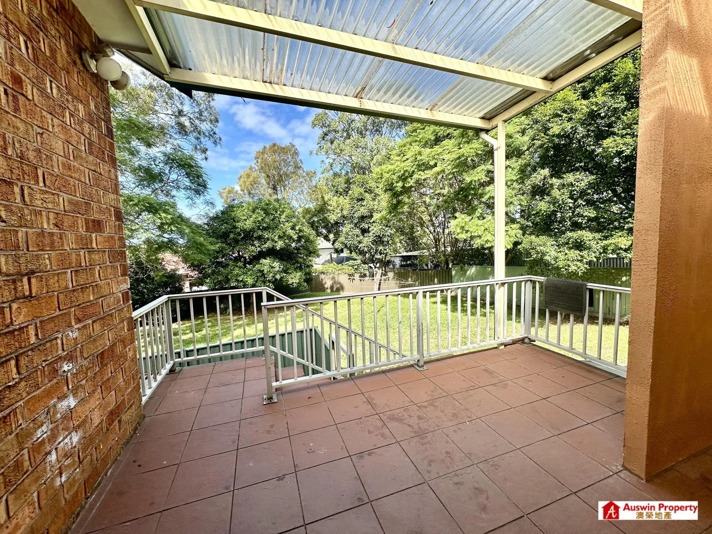 Additional image 9 of 4 Gungaroo Place, Beverly Hills NSW 2209