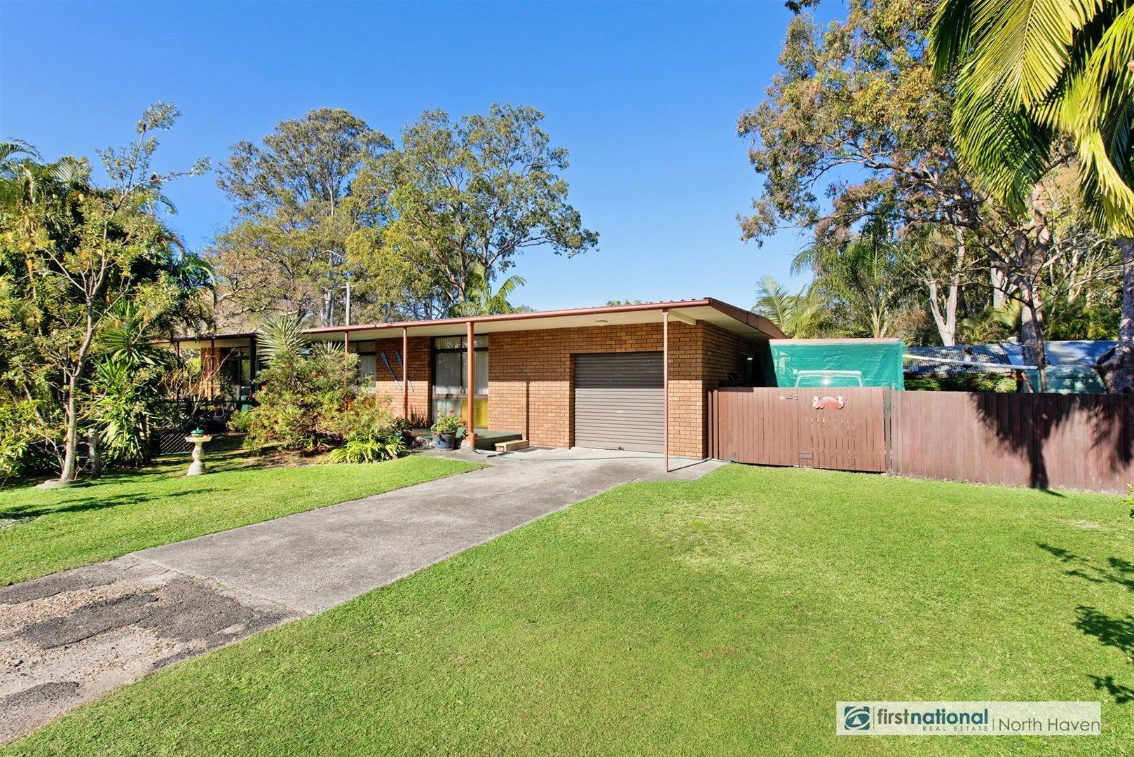 12 Bell Street, Dunbogan NSW 2443, Image 0