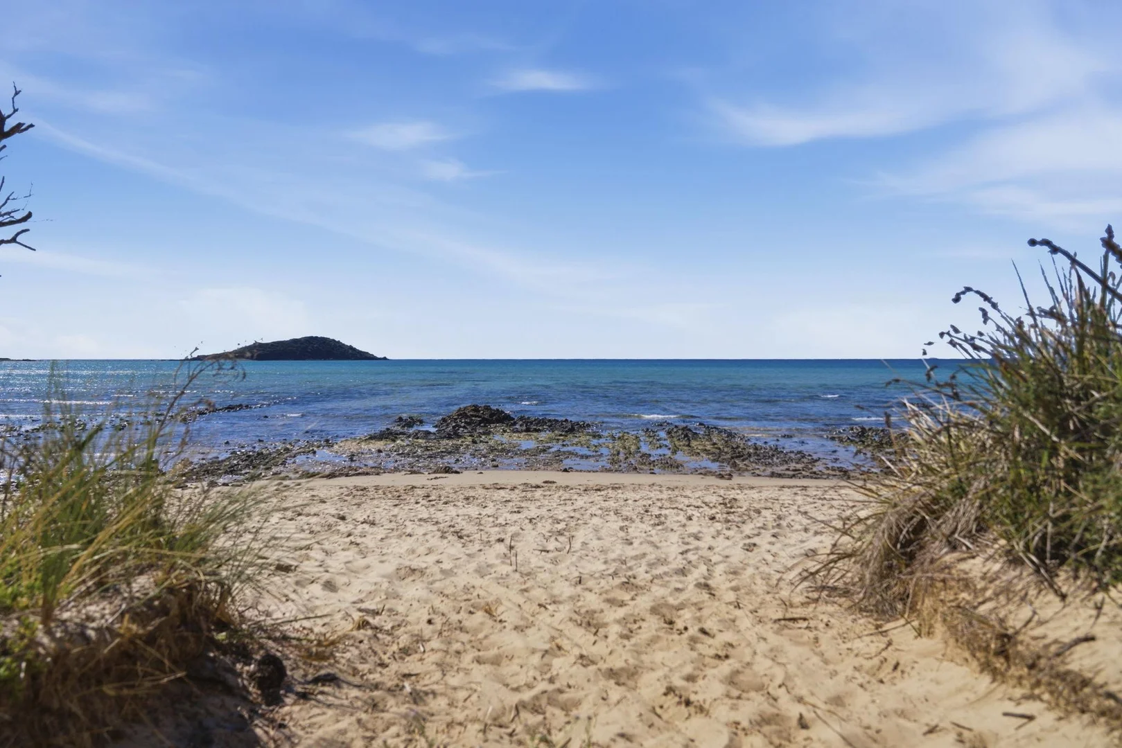 Additional image 21 of 44 Tomahawk Drive, Tomahawk TAS 7262