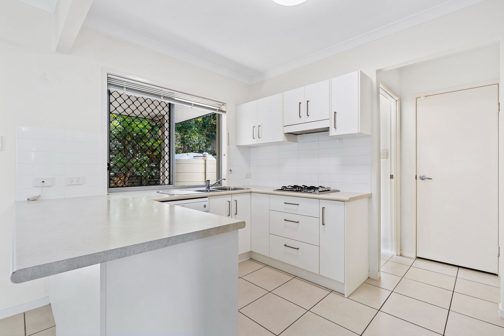 64/42-51 Wattlebird Street, Mango Hill QLD 4509, Image 2