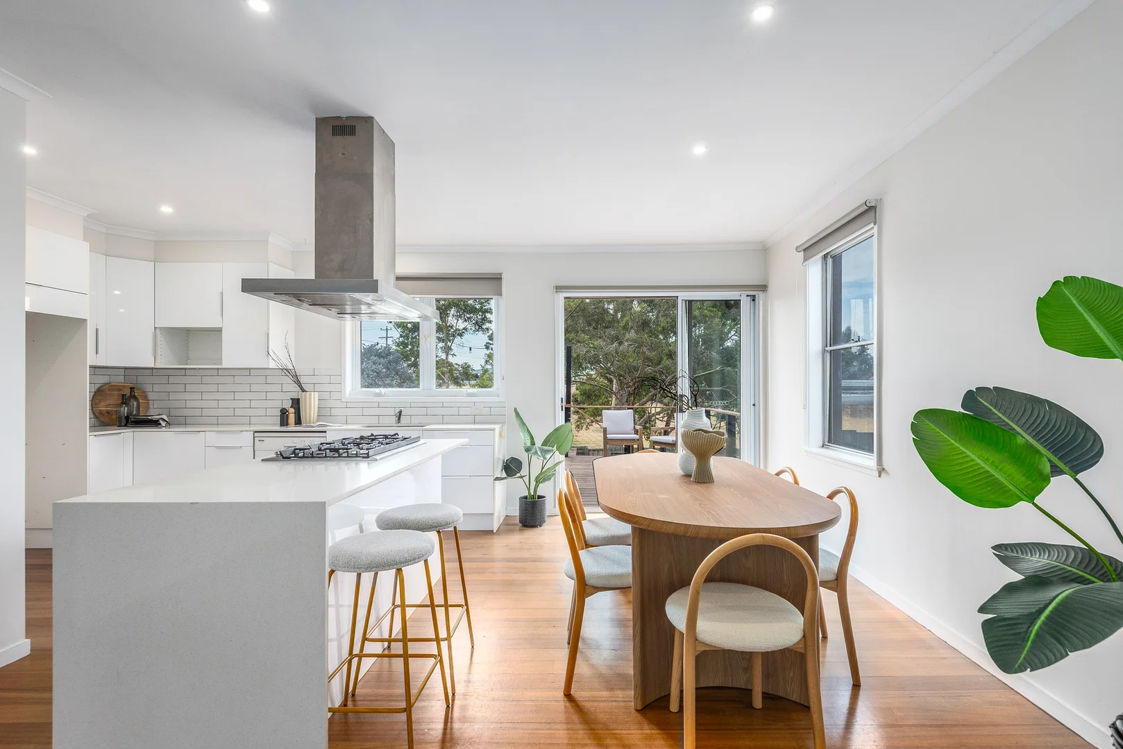 Additional image 5 of 30 Coxon Parade, North Geelong VIC 3215