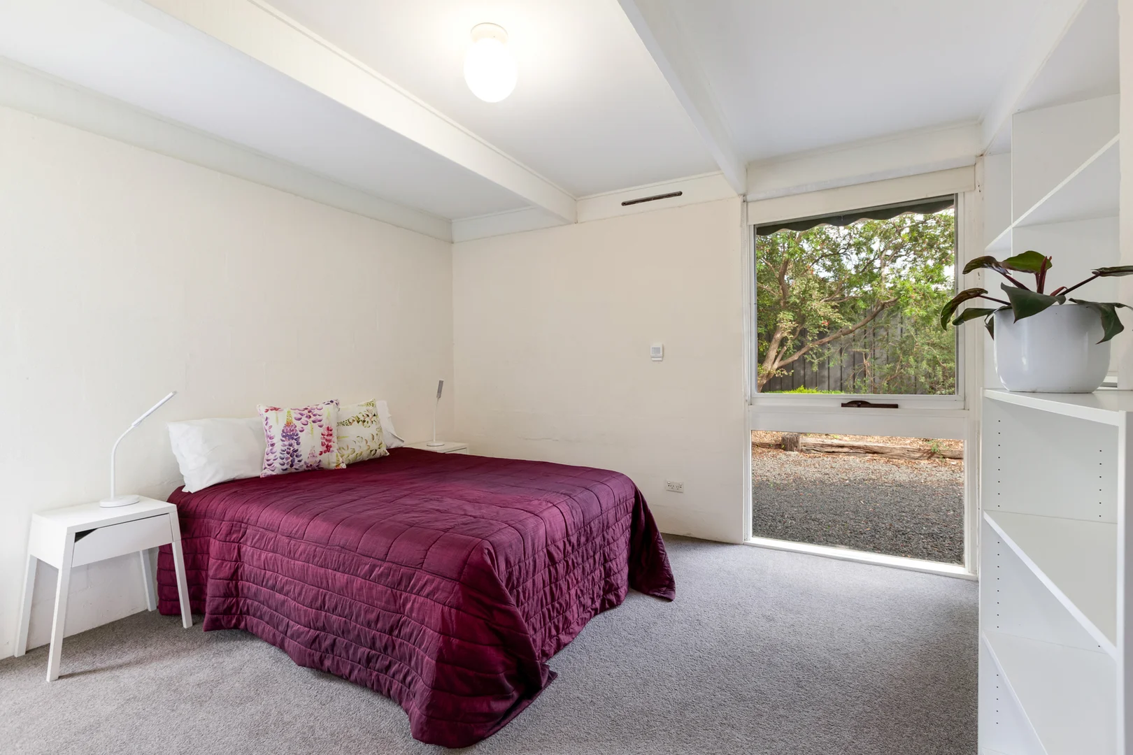 Additional image 9 of 3 Lamb Street, Kilmore VIC 3764