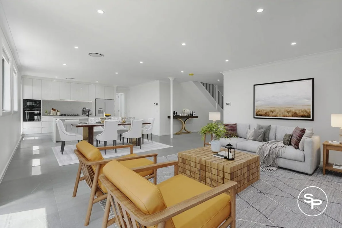 Additional image 5 of 18A Marcus Loane Way, Oran Park NSW 2570