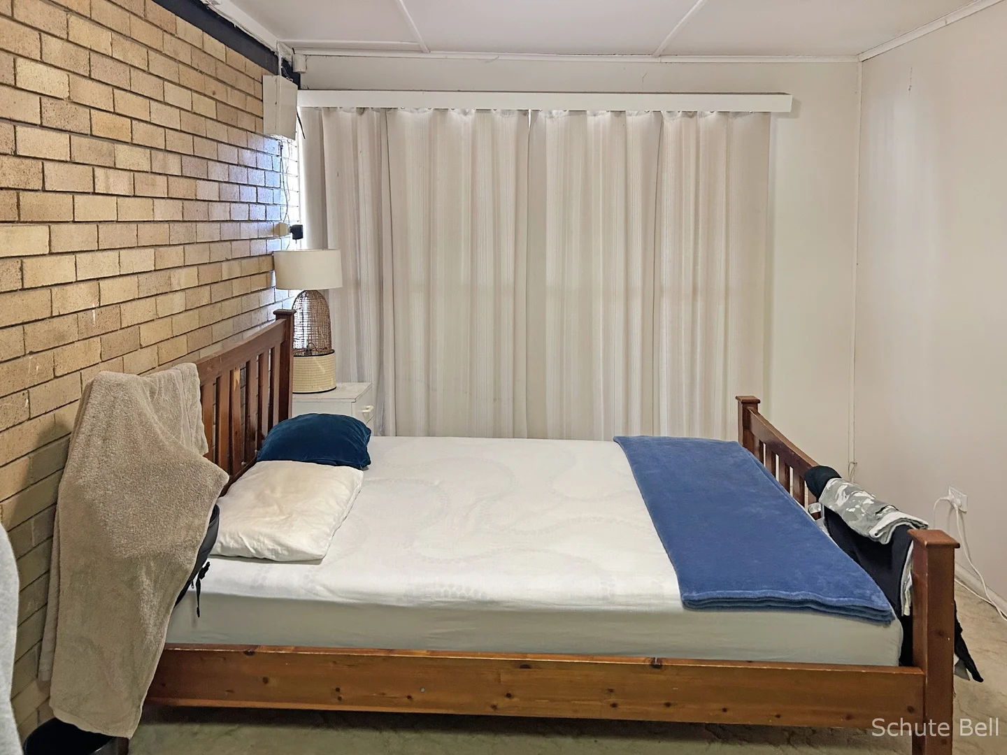 Image 20