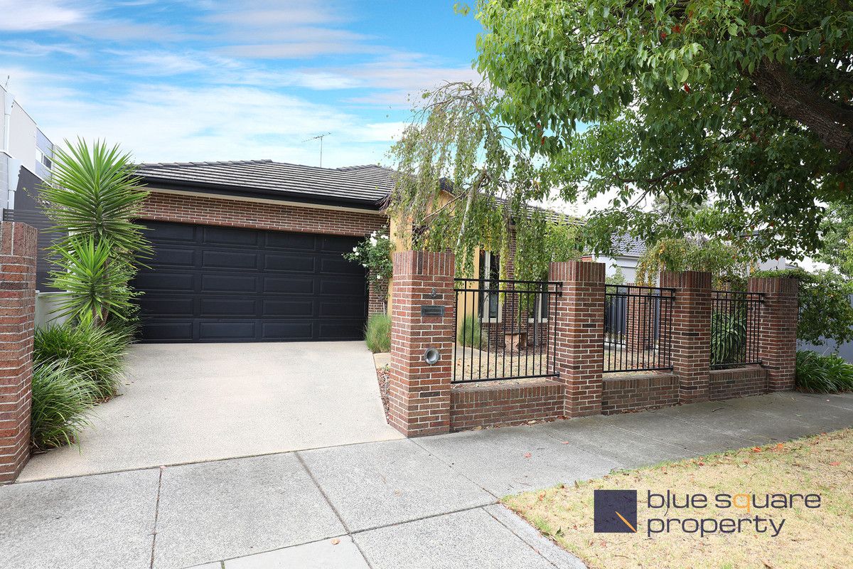 1/3 Beltane Avenue, Brighton East VIC 3187, Image 1