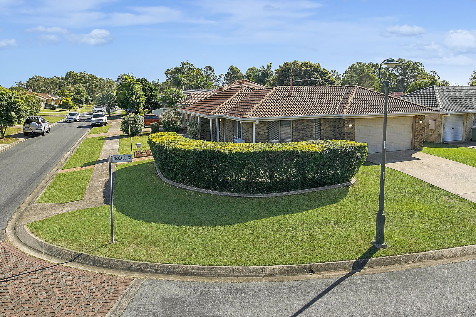 37 Manthey Crescent, Bray Park QLD 4500, Image 1