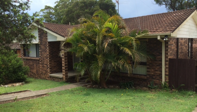 Picture of 28 Kindlebark drive, MEDOWIE NSW 2318