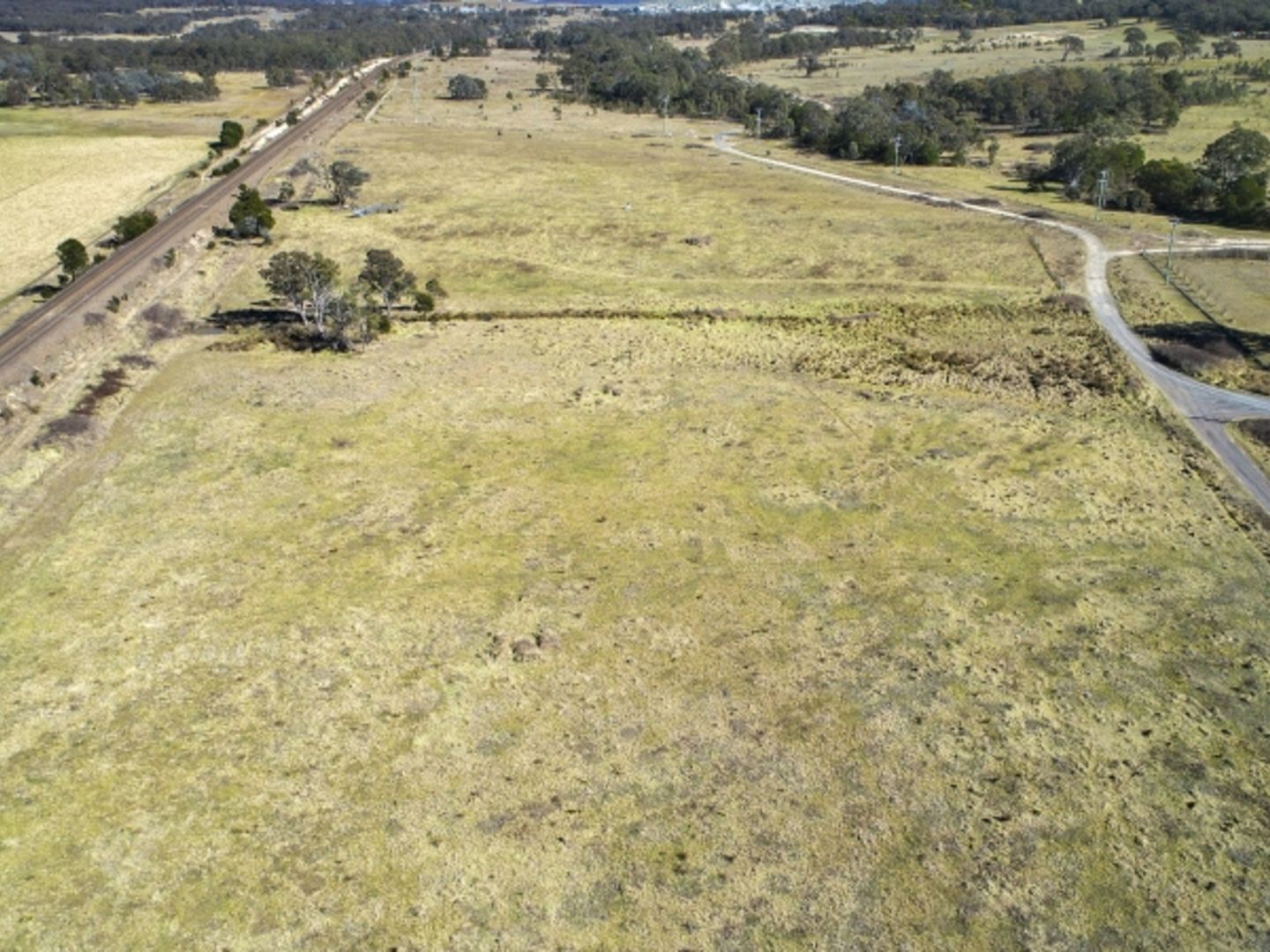 Lot 1 & 2 Stoney Creek Road, Marulan NSW 2579, Image 2