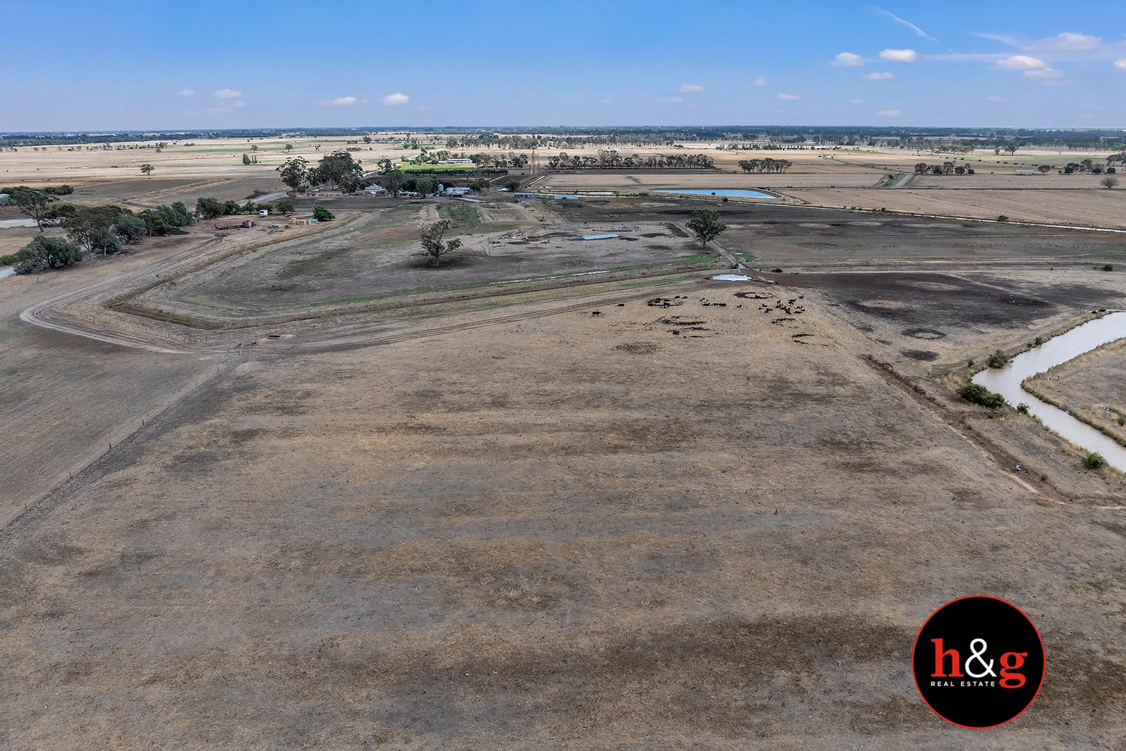Additional image 15 of 269 Macgregor Road & 858 Mccoll Road, Kyabram VIC 3620