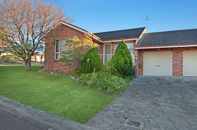 26 Swindon Close, Lake Haven NSW 2263, Image 2