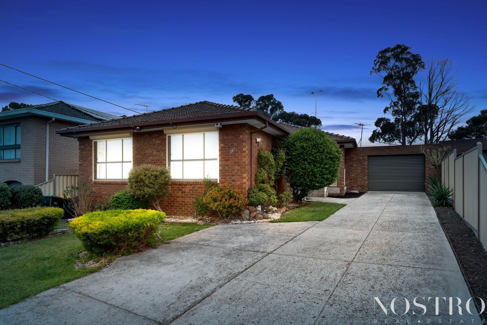 11 Madera Drive, Thomastown VIC 3074 | Domain