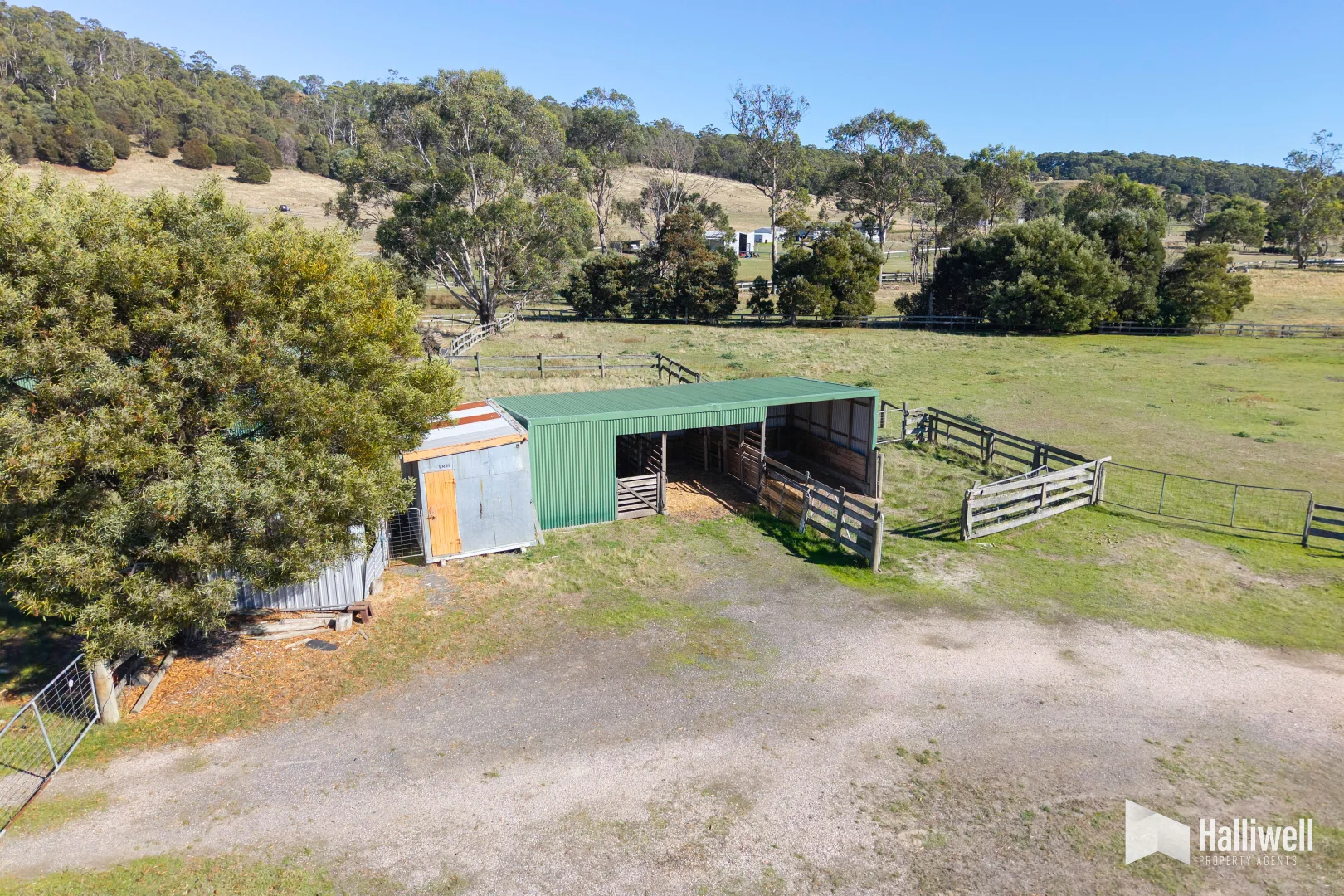 Additional image 8 of 8967 Bass Highway, Latrobe TAS 7307