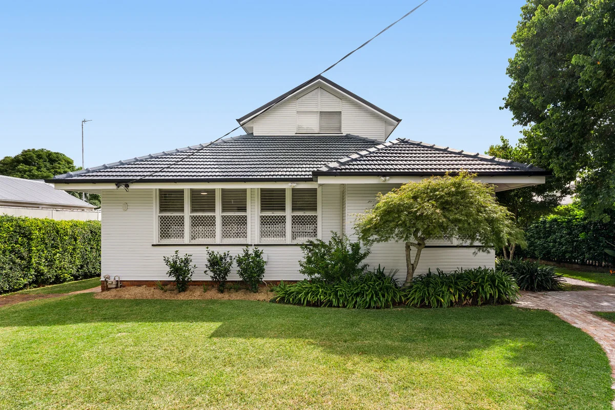 Additional image 22 of 20 Lydwin Crescent, East Toowoomba QLD 4350