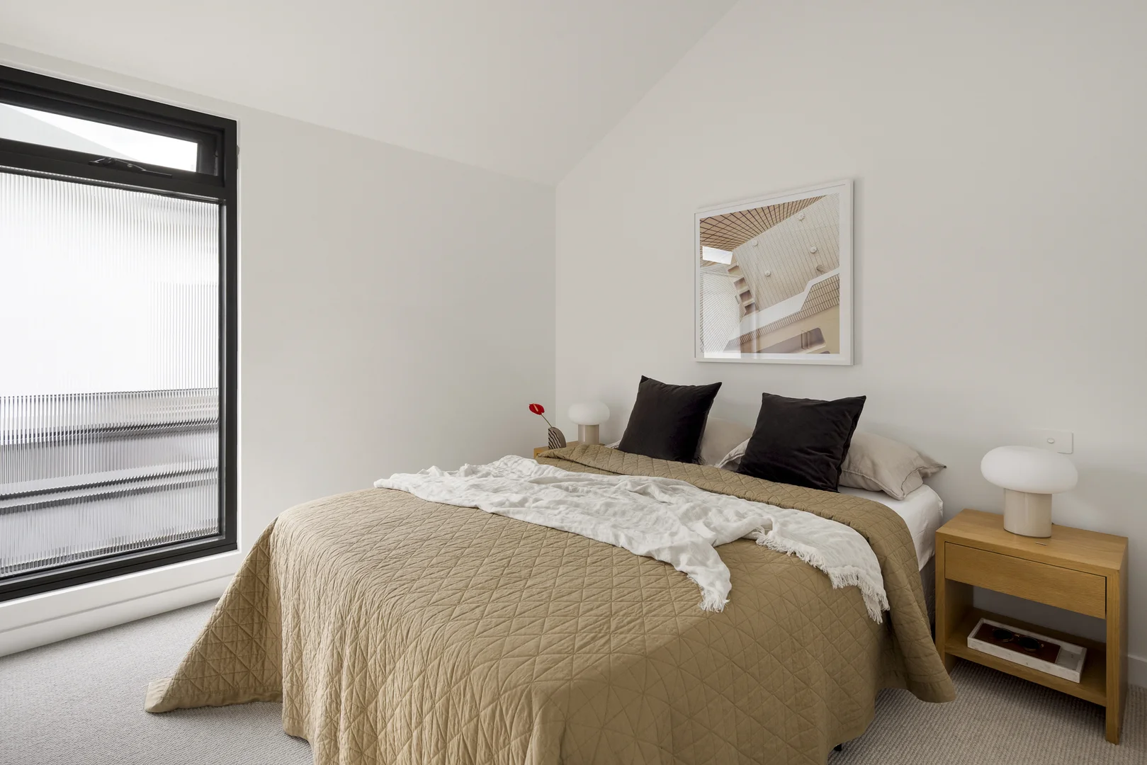 Additional image 14 of 20b Carr Street, Brighton East VIC 3187