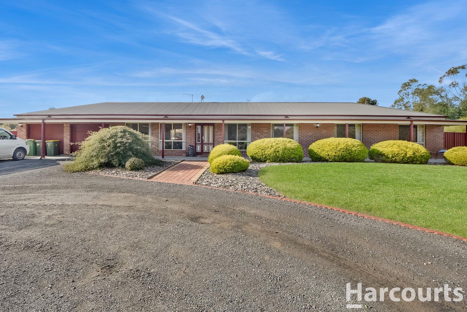 3 Tulgany Court, Haven VIC 3401, Image 0