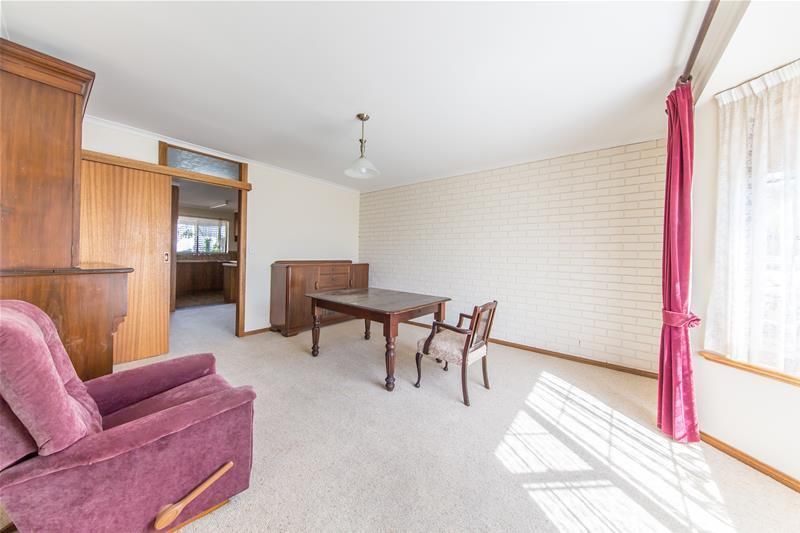 8/1 College Street, Tanunda SA 5352, Image 1