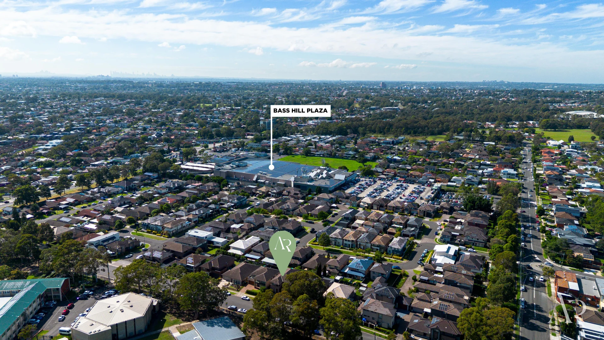 Additional image 24 of 29 Arundle Road, Bass Hill NSW 2197