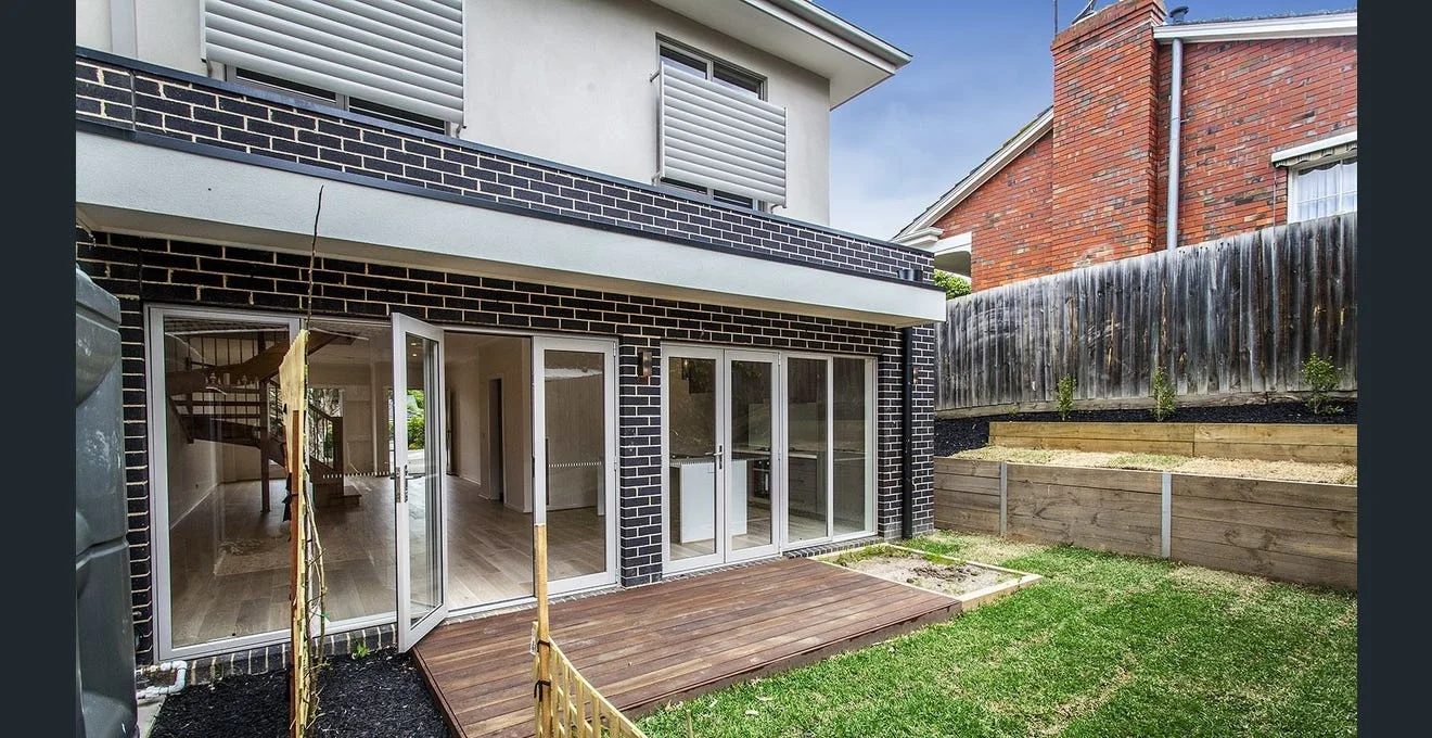 Additional image 6 of 23 Braeside Drive, Doncaster VIC 3108