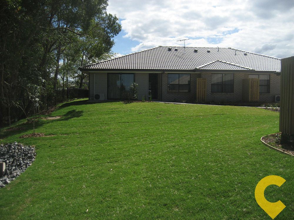 z44/34 Duffield Road, Kallangur QLD 4503, Image 0