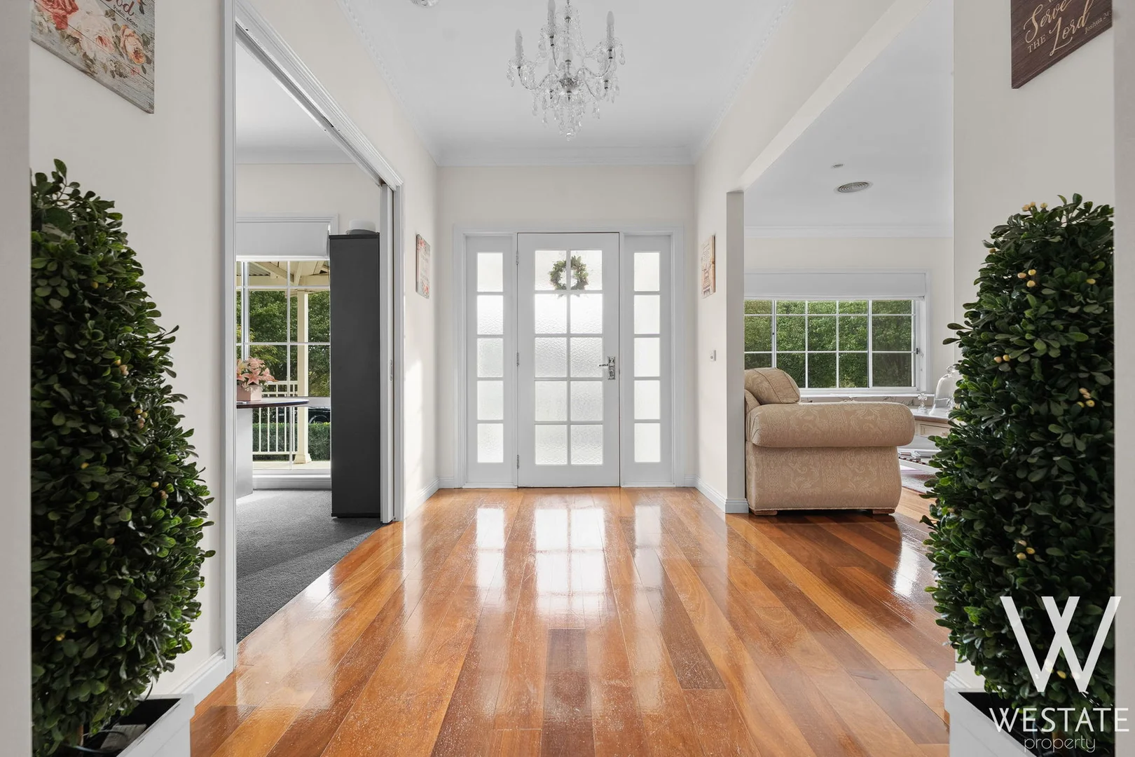 Additional image 5 of 35 Claremont Drive, White Rock NSW 2795