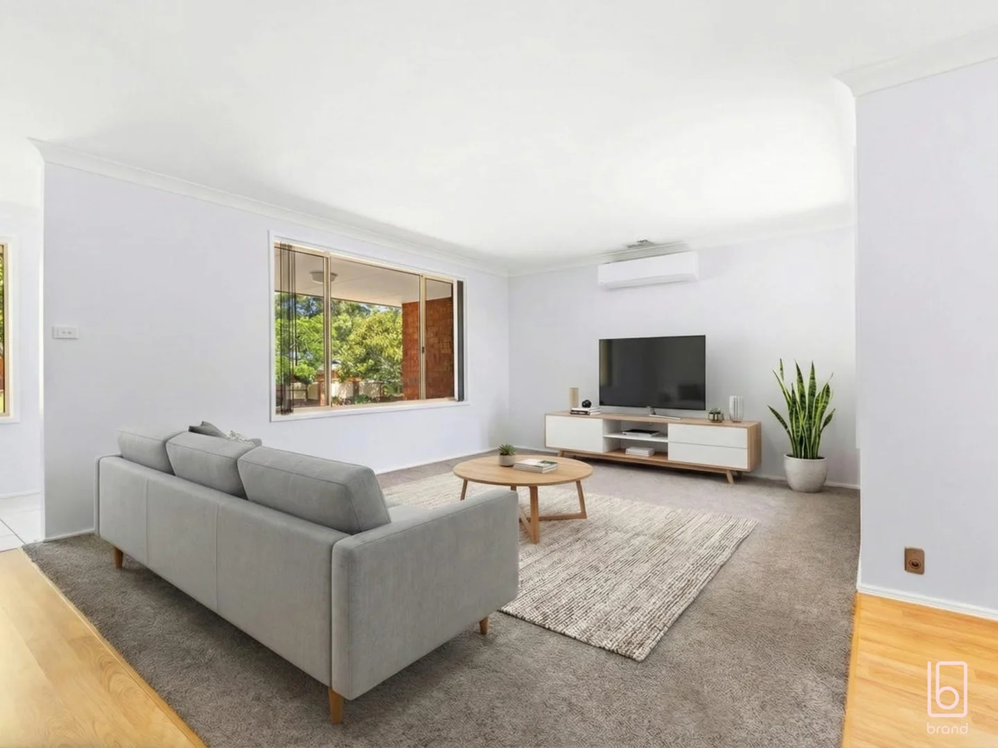 Additional image 8 of 2 Elder Close, Kanwal NSW 2259