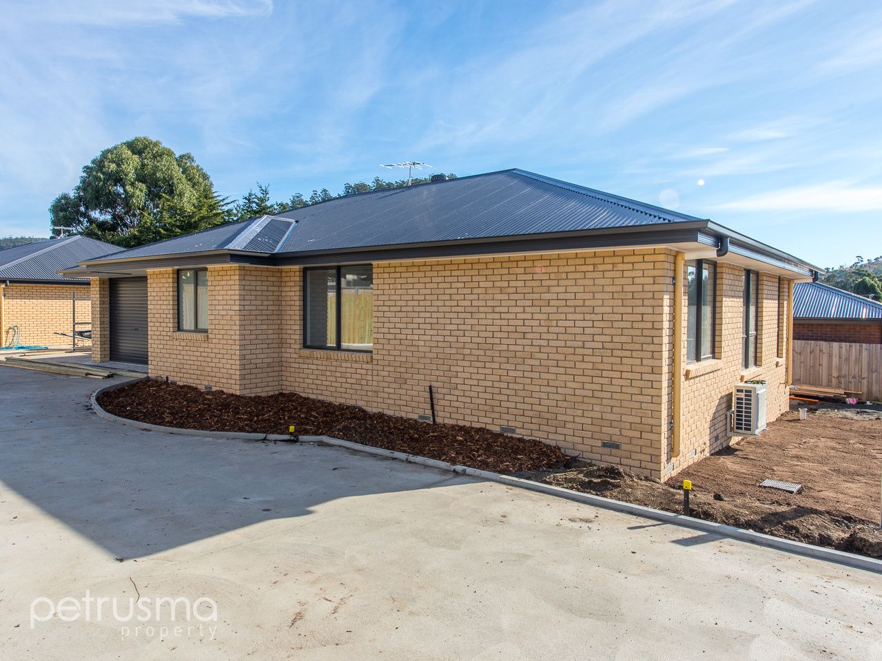 1/47 Camrise Drive, Cambridge TAS 7170, Image 0