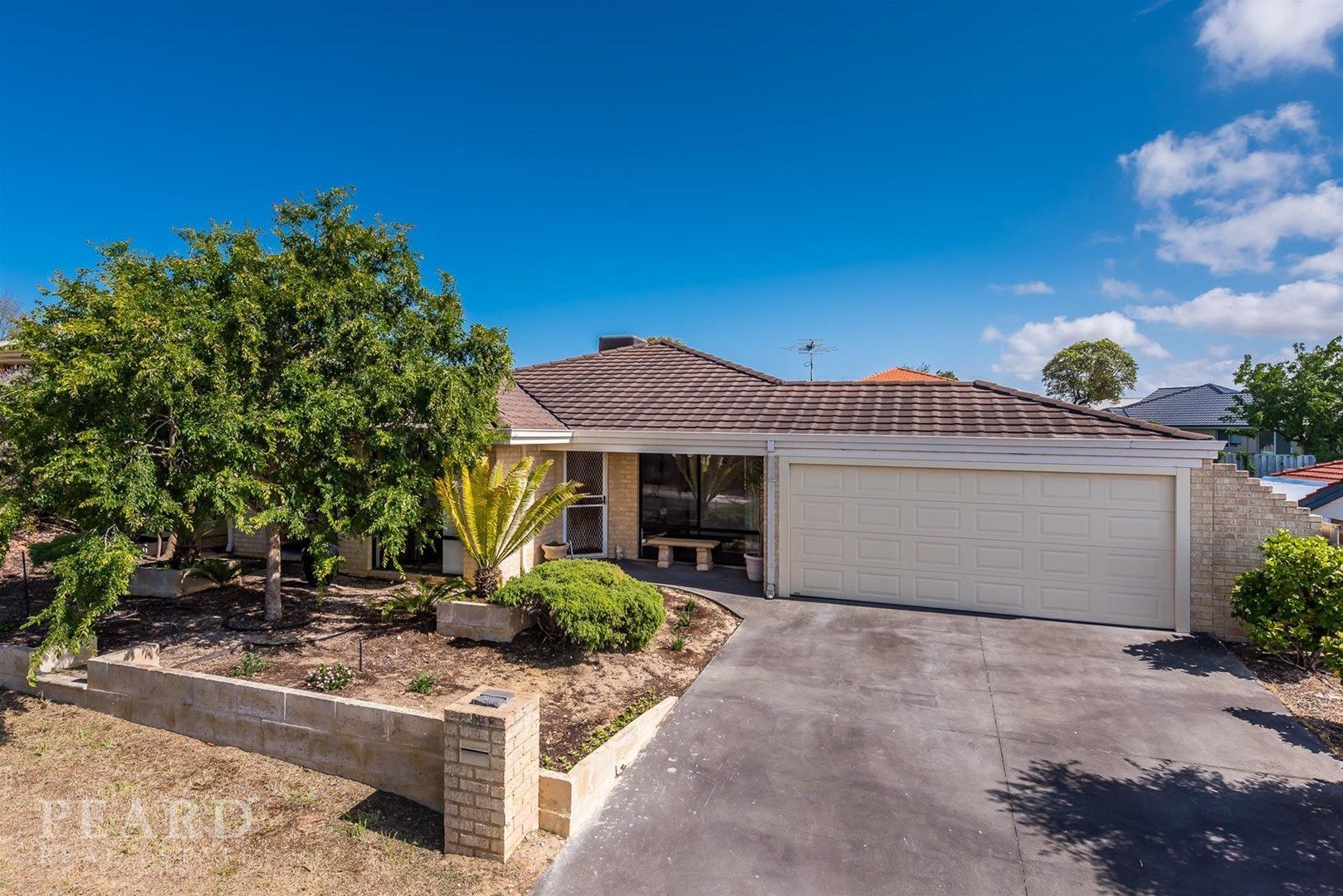 8 Nalder Way, Clarkson WA 6030, Image 0