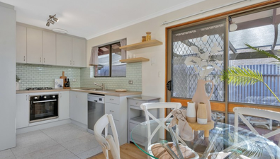 Picture of 1/2A Leighton Avenue, KLEMZIG SA 5087