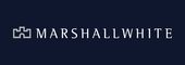 Logo for Marshall White Projects - Fabric Caulfield