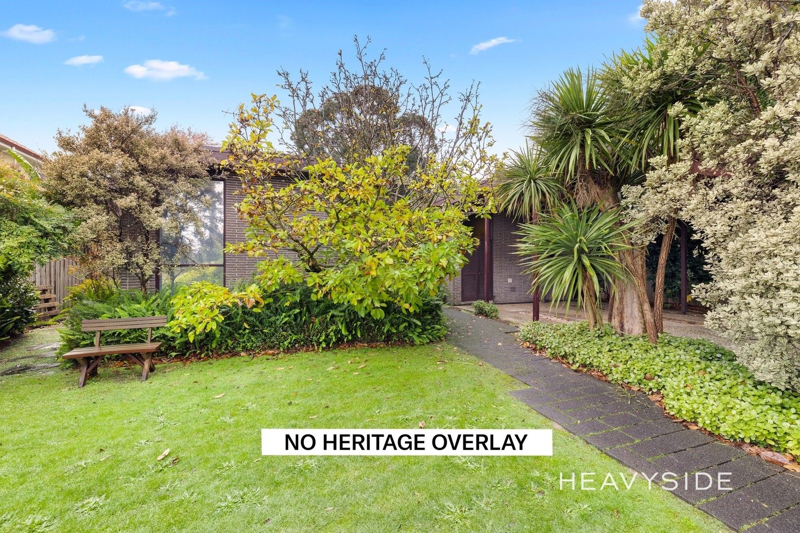 9 Wiringa Avenue, Camberwell VIC 3124, Image 0