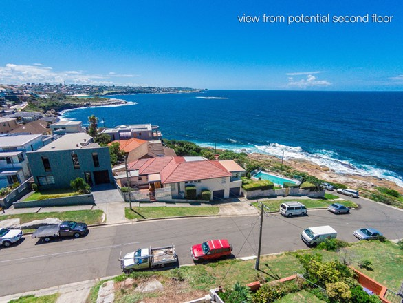 13 Palmer Street, South Coogee NSW 2034
